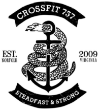 crossfit_757-logo
