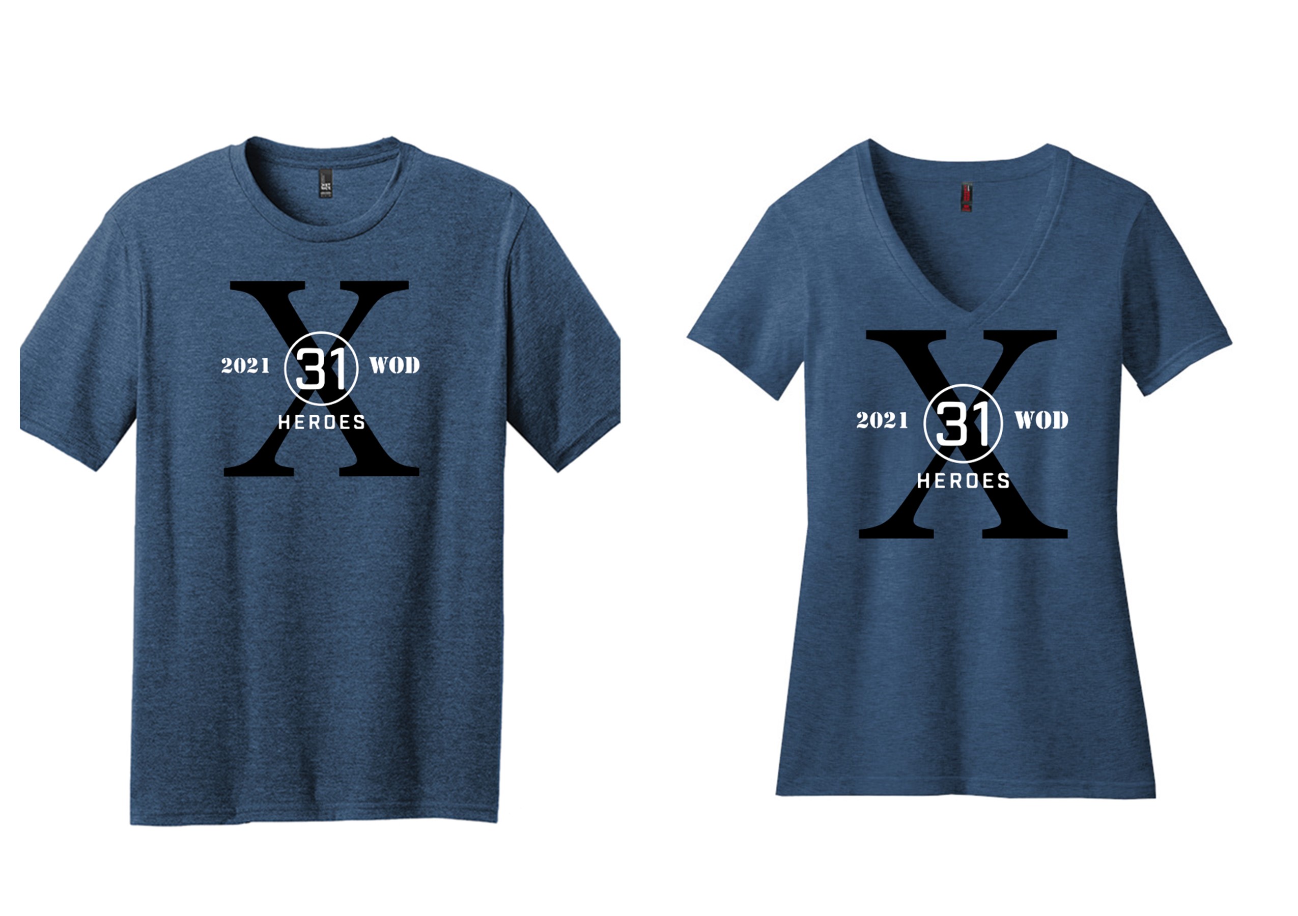 wod-2021-shirts-both