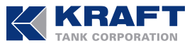 Kraft Tank Corp