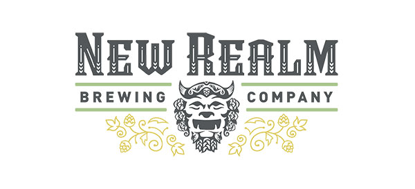 New Realm