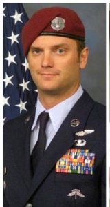 Dan Zerbe
