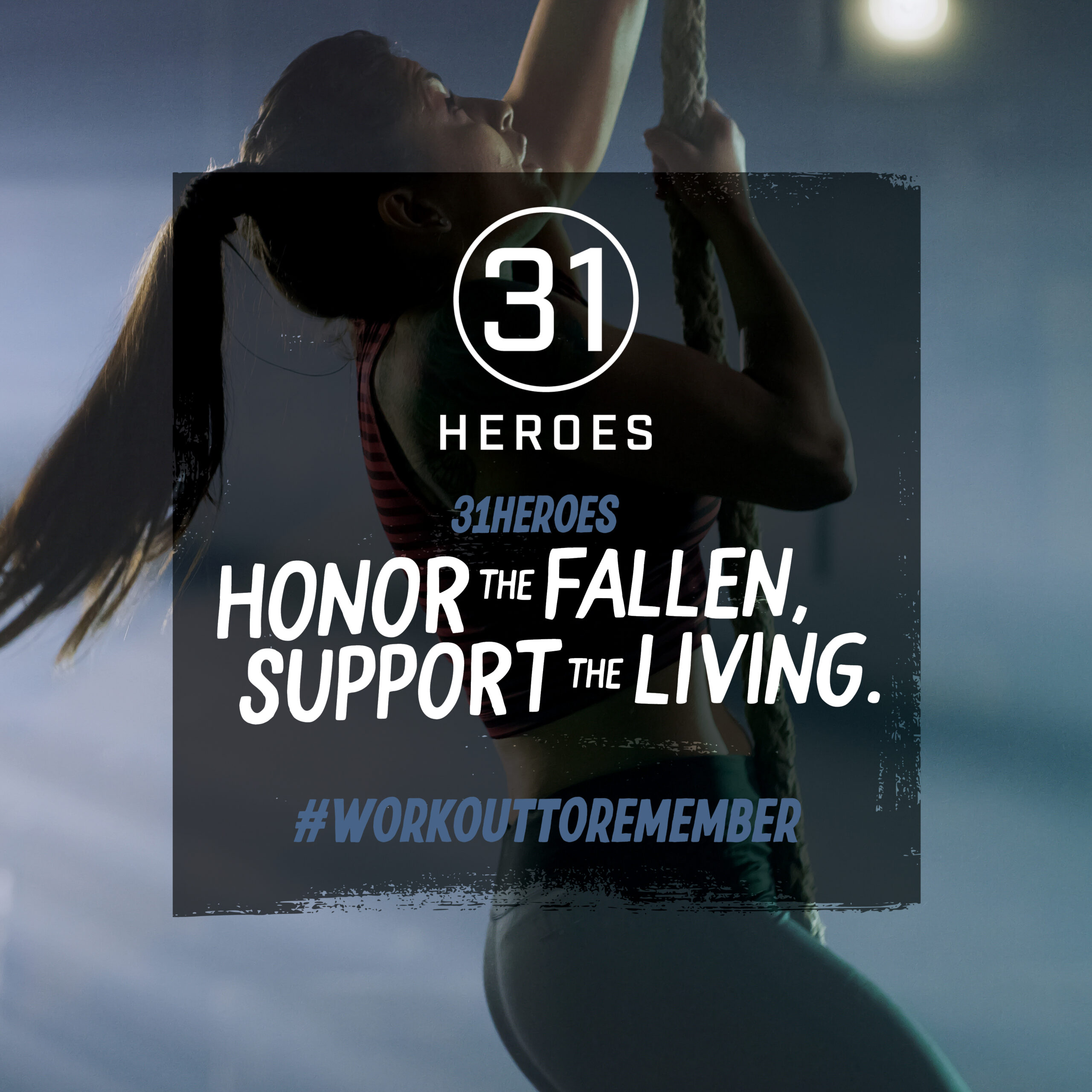 WOD